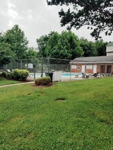 424 W Cadbury Dr in Lynchburg, VA - Building Photo - Building Photo