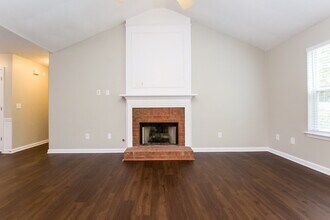 3065 Trotters Field Dr SW in Marietta, GA - Building Photo - Building Photo