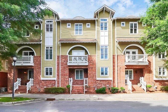 property at 332 Magnolia Ave