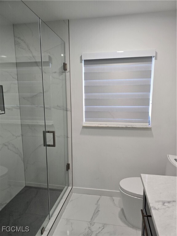 3632 Country Club Blvd