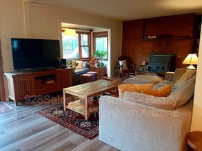 1218 N McMillan Rd in Flagstaff, AZ - Building Photo - Building Photo