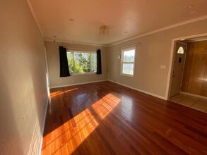 535 Richmond St in El Cerrito, CA - Building Photo - Building Photo