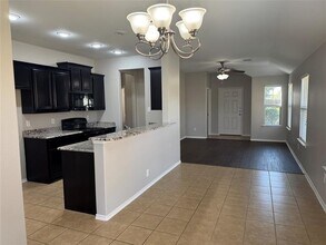 117 Chalk Rd in Anna, TX - Building Photo - Building Photo