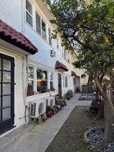 101 S Cordova St in Alhambra, CA - Building Photo - Building Photo