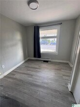 303 E Union St in Allentown, PA - Building Photo - Building Photo