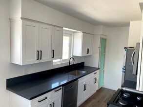 12950 5th St in Chino, CA - Building Photo - Building Photo