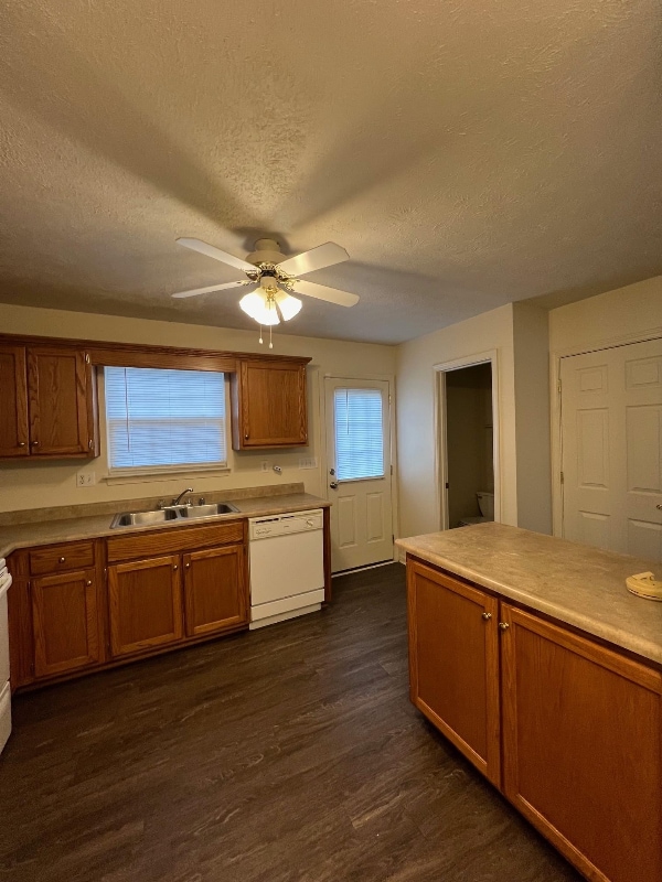 58 Haven Ct in Brandenburg, KY - Building Photo - Building Photo