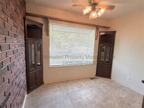 6542 Camden Ave in San Jose, CA - Building Photo - Building Photo