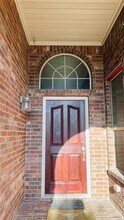 1440 Preakness Dr in Irving, TX - Building Photo - Building Photo