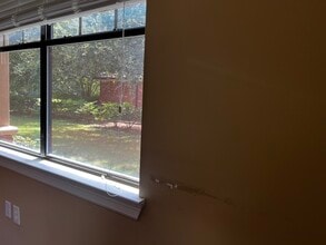 4502 Riverstone Blvd in Missouri City, TX - Building Photo - Building Photo