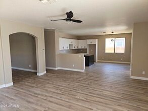 14279 W Boca Raton Rd in Surprise, AZ - Building Photo - Building Photo