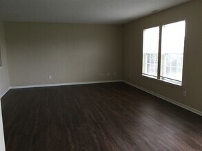 9939 Big Bend Dr in Indianapolis, IN - Building Photo - Building Photo