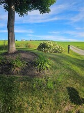 162 Amenia Union Rd in Amenia, NY - Building Photo - Building Photo