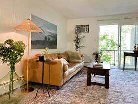 1400 Golden Cir, Unit 306 in Golden, CO - Building Photo