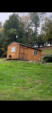 1104 Morrel Holw in Philippi, WV - Building Photo - Building Photo