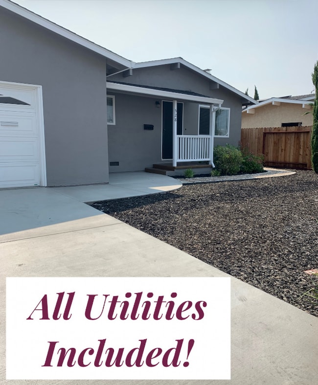 property at 528 Adrienne Dr