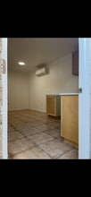 1498 Belle St in San Bernardino, CA - Foto de edificio - Building Photo
