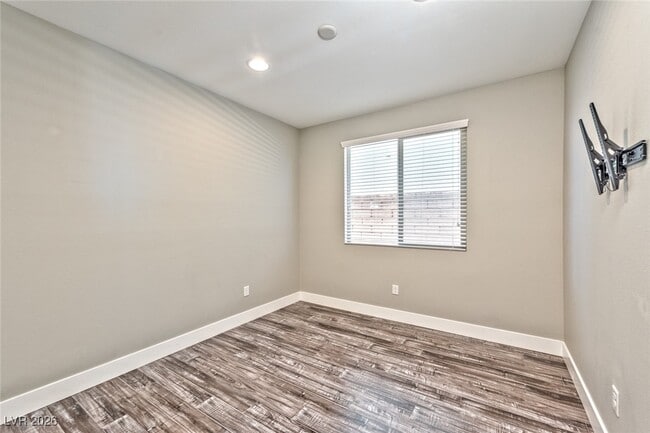 property at 10940 Terra Azul Pl