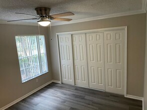 944 Bakewell Ct in Lake Mary, FL - Building Photo - Building Photo