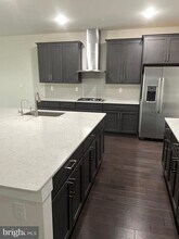 40 Lochiel Ln in Exton, PA - Building Photo - Building Photo