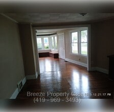 226 Langdon St, Unit 226 in Toledo, OH - Building Photo - Building Photo