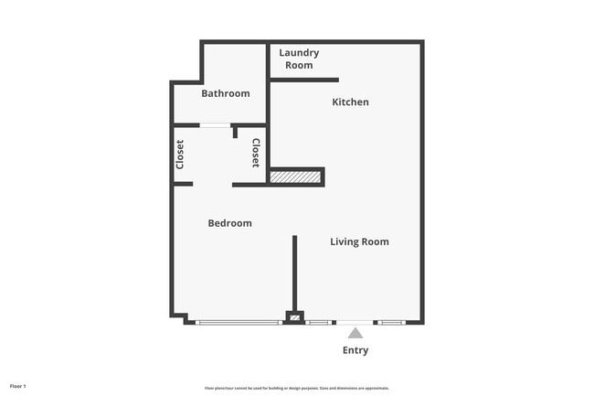 1937 Gaston St in Winston-Salem, NC - Building Photo - Building Photo