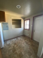 1130 13th St in Greeley, CO - Building Photo - Building Photo