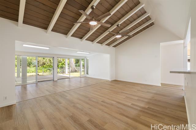 623 Akoakoa St in Kailua, HI - Building Photo - Building Photo