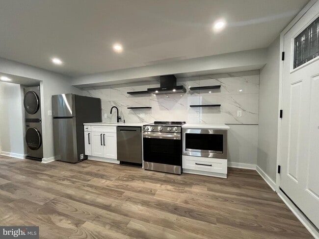 property at 327 Whittier St NW