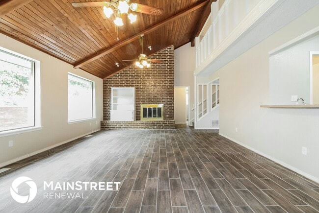 property at 7934 NW 101st St