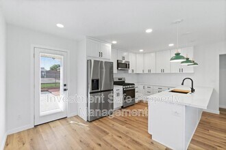 4026 Charles St in La Mesa, CA - Building Photo - Building Photo