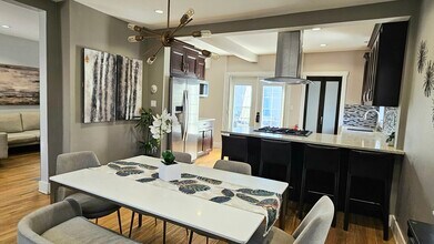 55 Lakeview St in River Edge, NJ - Building Photo - Building Photo