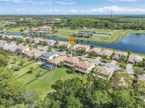 15678 Angelica Dr in Alva, FL - Building Photo - Building Photo