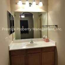 349 E Calle CRIBA in Green Valley, AZ - Building Photo - Building Photo
