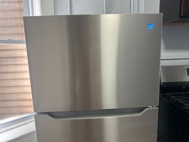 129 3rd St in Passaic, NJ - Building Photo - Building Photo