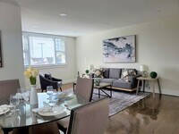Parkview Manor photo'