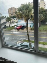 201 10th St N in Jacksonville Beach, FL - Building Photo - Building Photo