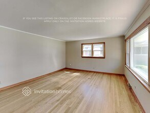 307 Poplar Ave in Bensenville, IL - Building Photo - Building Photo