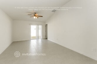 78 Rose Bud Ln in Spring Hill, FL - Building Photo - Building Photo