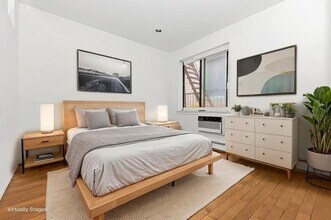 61 Lexington Ave in New York, NY - Building Photo - Building Photo