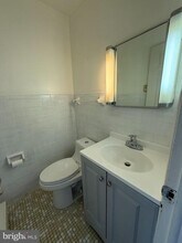 1123 Almond Rd in Elmer, NJ - Building Photo - Building Photo