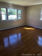 23 Mills St in Norwalk, CT - Building Photo - Building Photo