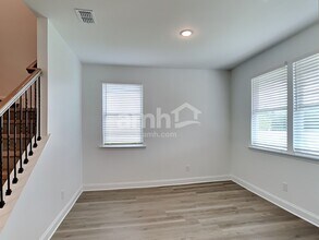 199 Sapling Way in Dallas, GA - Building Photo - Building Photo