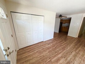 177 Parker Ave in Philadelphia, PA - Building Photo