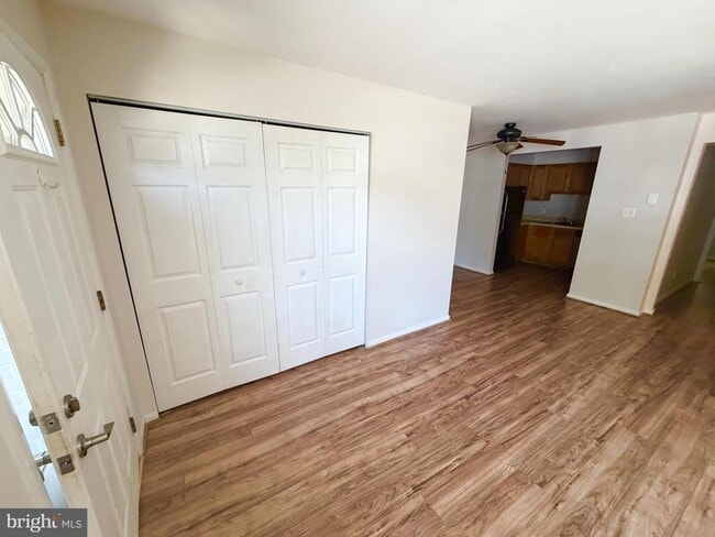 property at 177 Parker Ave