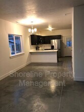 2121 S Montana Ave in Caldwell, ID - Building Photo - Building Photo