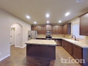 18830 23rd Ave Ct E in Tacoma, WA - Building Photo - Building Photo