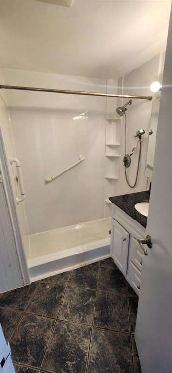 300 Lynn Shore Dr in Lynn, MA - Building Photo - Building Photo