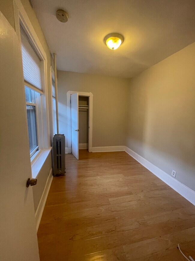 74 Joy St, Unit 15 in Boston, MA - Building Photo - Building Photo