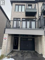585 Colborne St in Brantford, ON - Building Photo